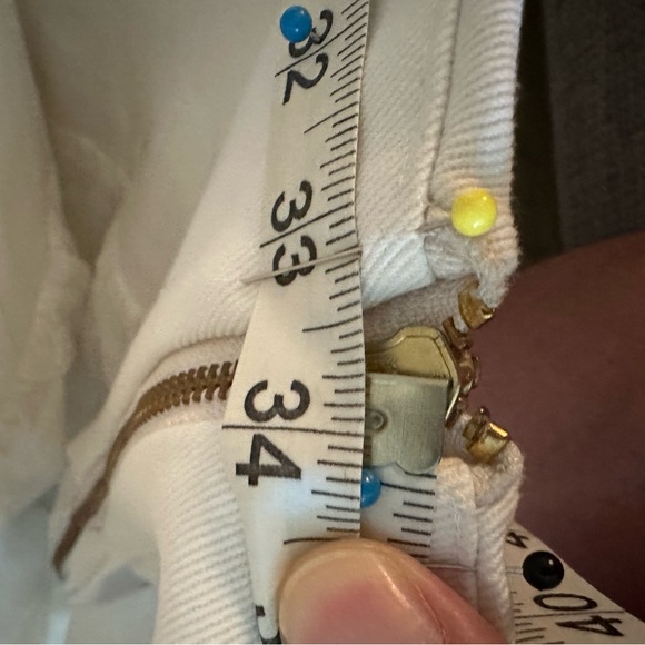 Isabelle Dunlop Clothing Strapless dress - Picture 5 of 5